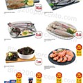 eci super 24 setembro p4.jpg